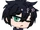 Taro Yasuhiro