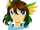 ENTITY-DRA