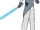 Raiden Dreamchaser