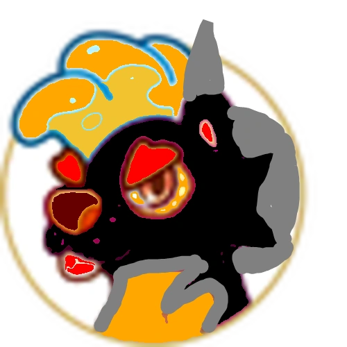 Molten Aquaster Prodigy Game Fanon Wiki Fandom