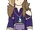 Hilda Wishstone