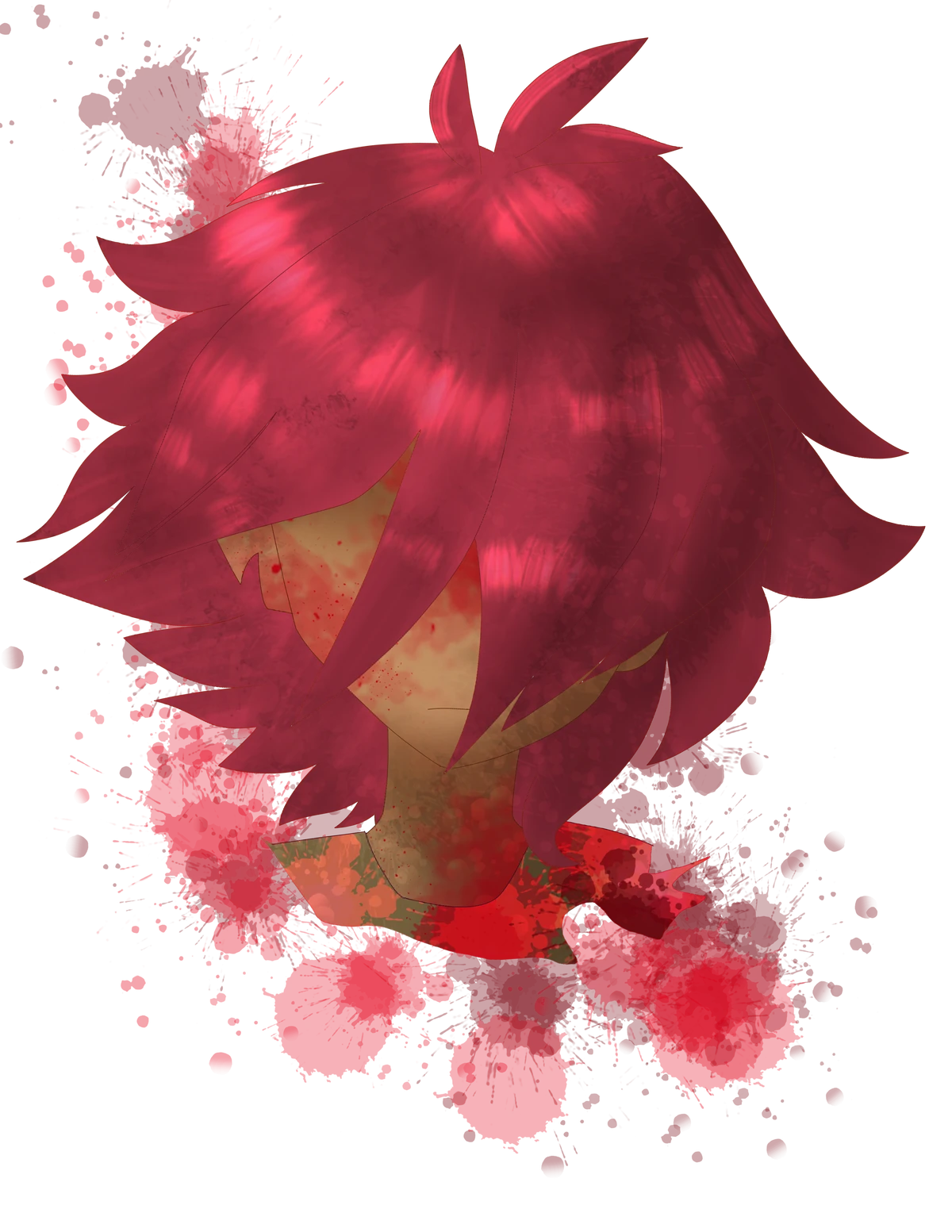 Catfish Waterscale | Prodigy Game Fanon Wiki | Fandom