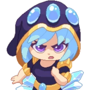 Mira Shade | Prodigy Game Fanon Wiki | Fandom
