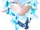 Ada Frostkeeper/AU
