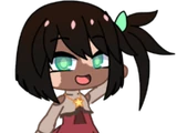 Rizi