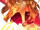Amber Blazingtorch