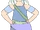 Sea Wavestrider
