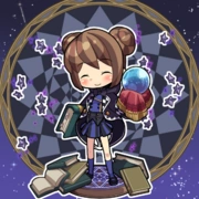 Picrew