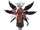 Breeze Windshard