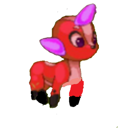 Oie transparent (52)