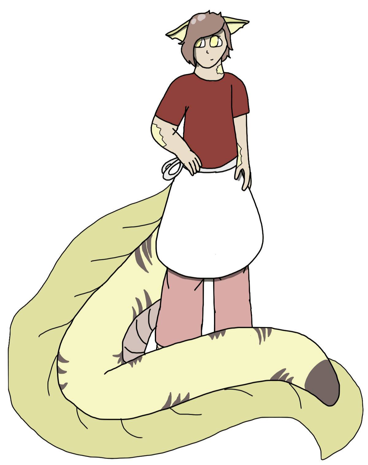 Prodigy Game Wiki - zcq8ujr