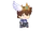Alex Dreamhelper
