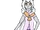 Ashley Starheart
