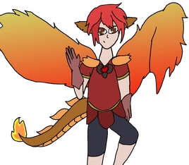 Draco