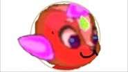 New Icon