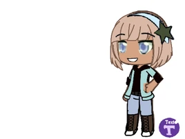 Mimi Wondersinger