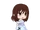 Cheryl Vinetrapper