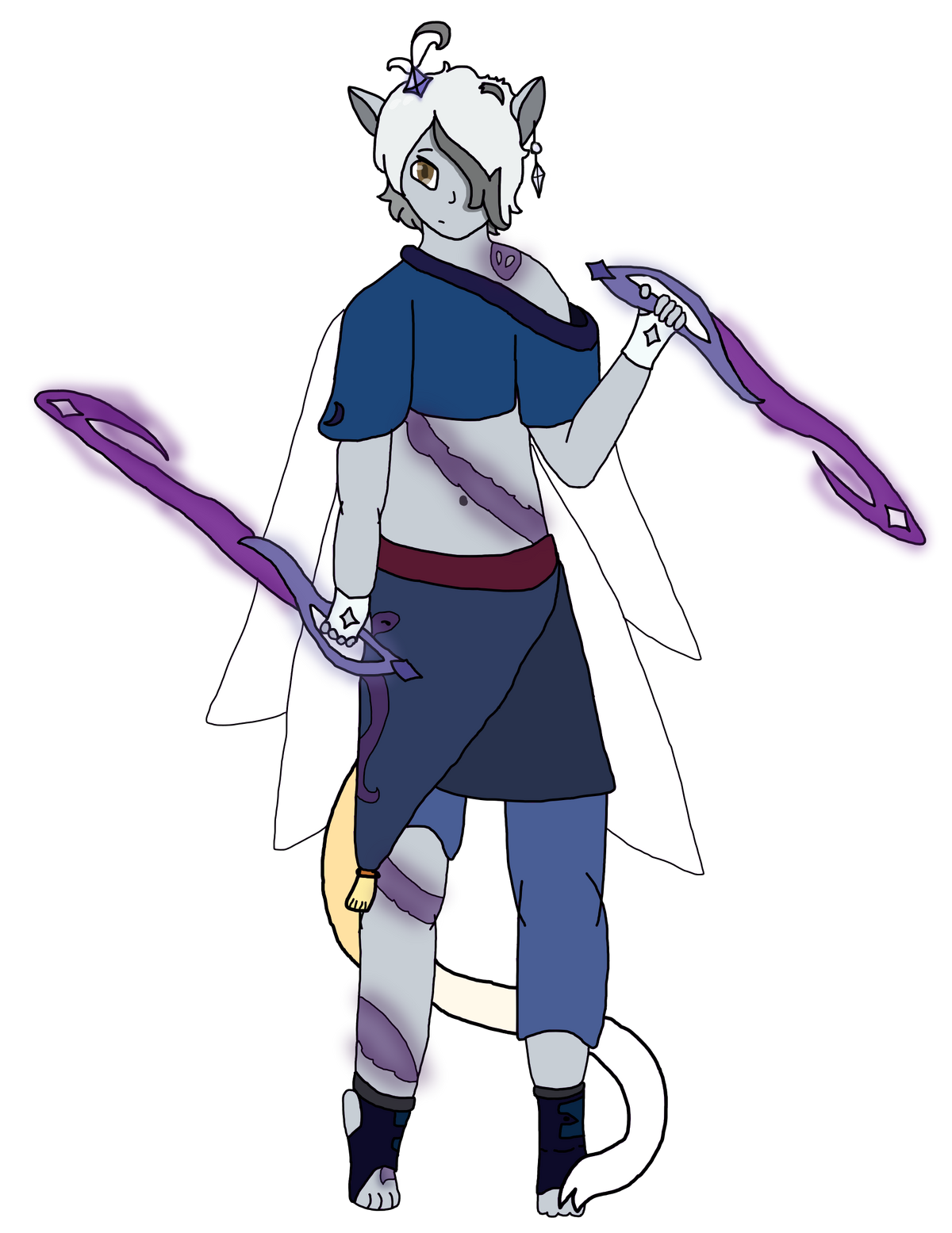 Prodigy Game Wiki - lbibtqa