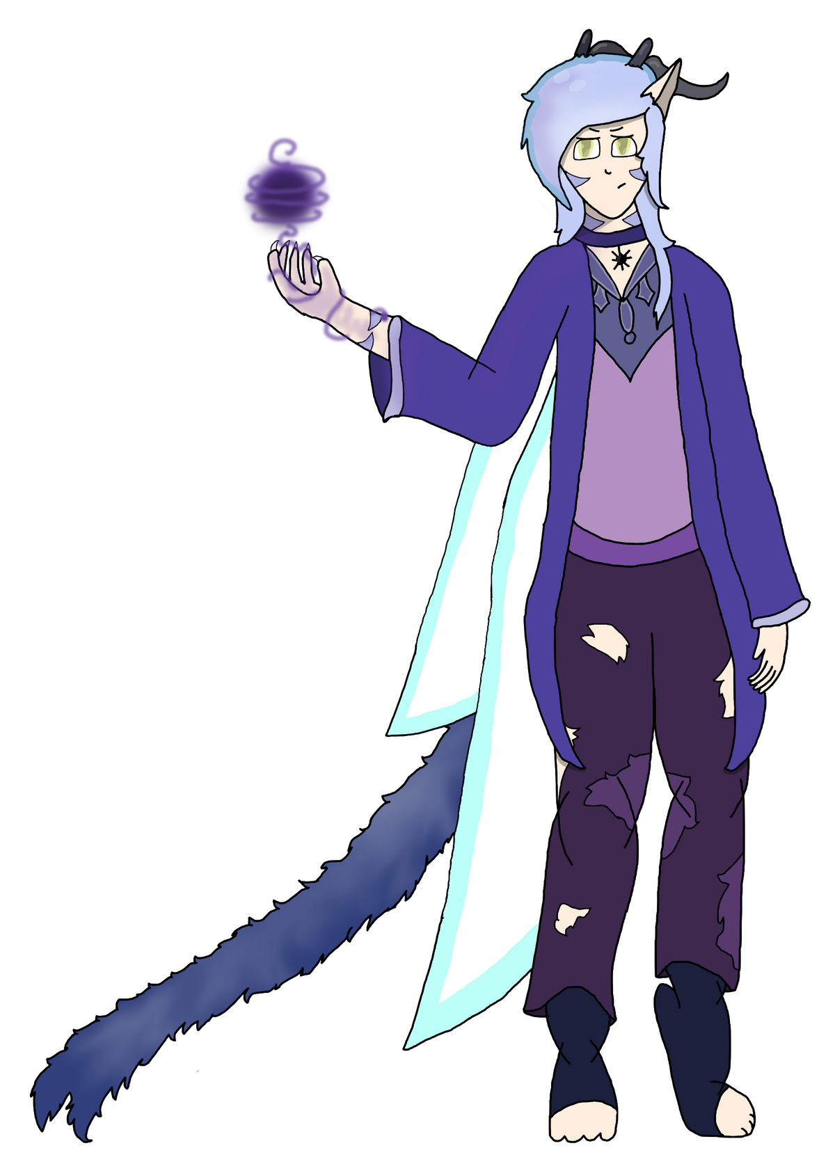 Prodigy Game Wiki - 9oqbfuw