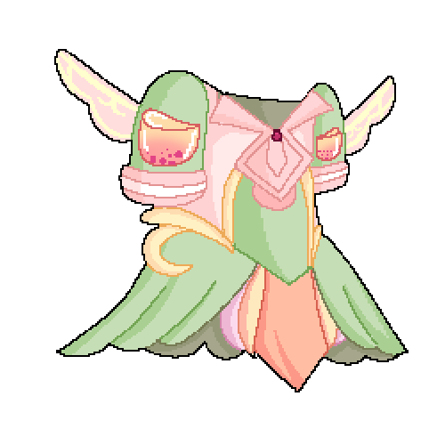 Boba Robes Prodigy Game Fanon Wiki Fandom