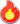 FireIcon