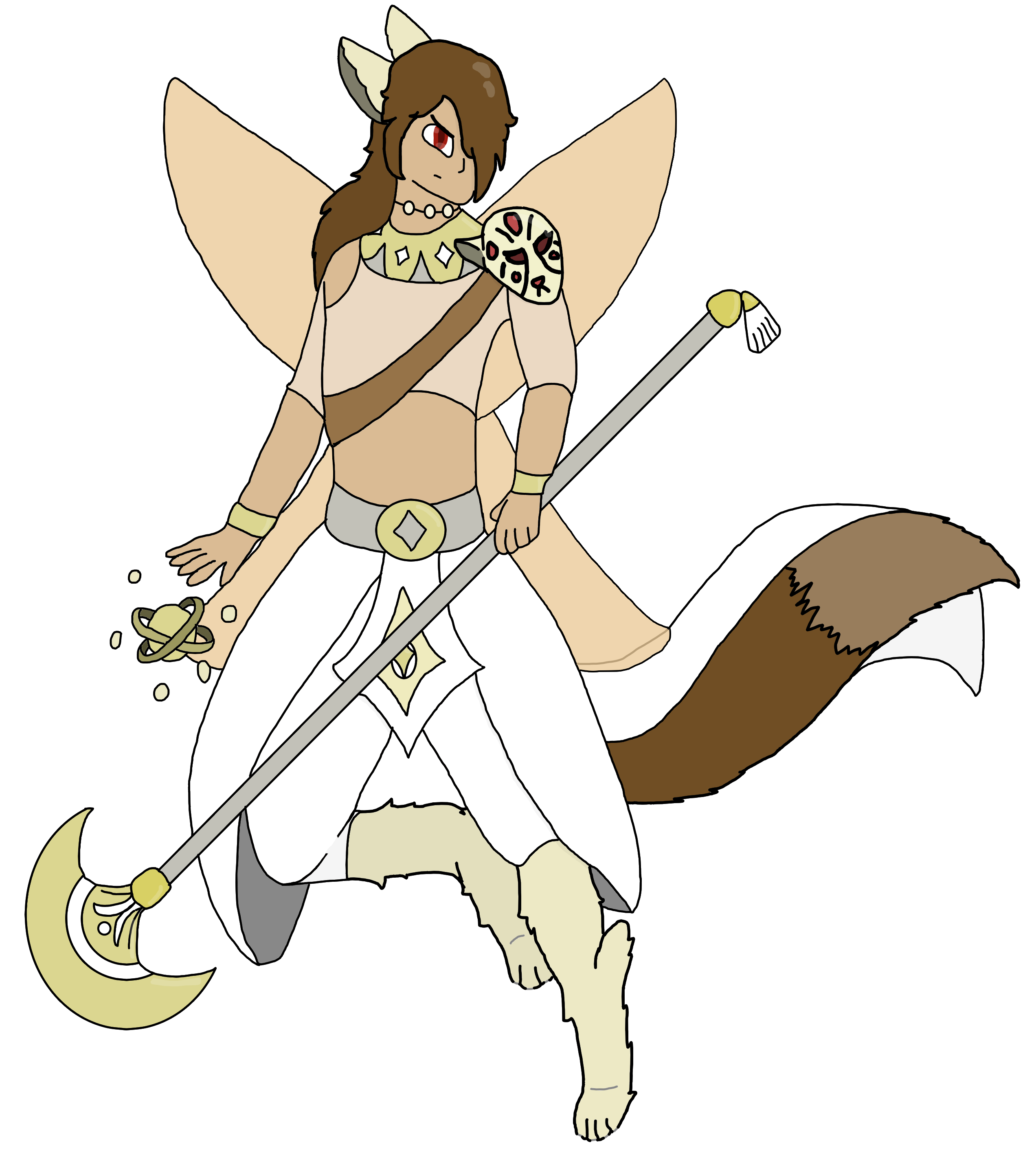 Prodigy Game Wiki - arkggi6