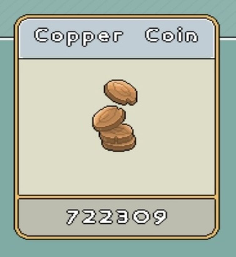 Copper Coin Glitch Prodigy Glitch Community Wiki Fandom