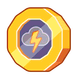 Aeros.png