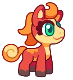 Charfoal | Prodigy Game Wiki | Fandom