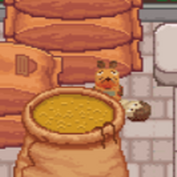 Category:easter Eggs | Prodigy Game Wiki | Fandom