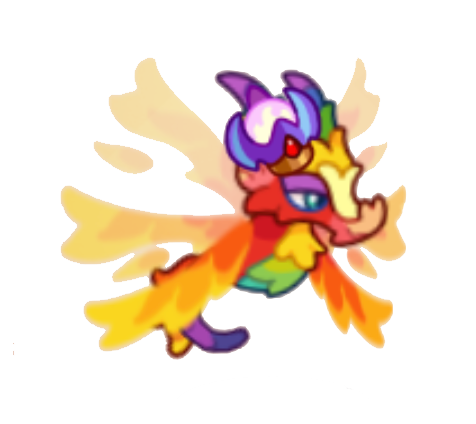 Crown of Shadows | Prodigy Game Wiki | Fandom