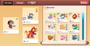 Pet Book | Prodigy Game Wiki | Fandom