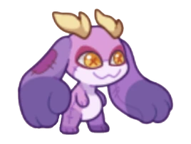 Plushkin | Prodigy Game Wiki | Fandom