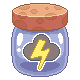 Storm Research Point.png