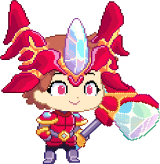 Titan Brawler Armor | Prodigy Game Wiki | Fandom