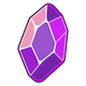 Titan purple hotsell