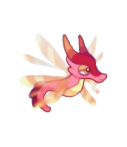 Serrazig | Prodigy Game Wiki | Fandom