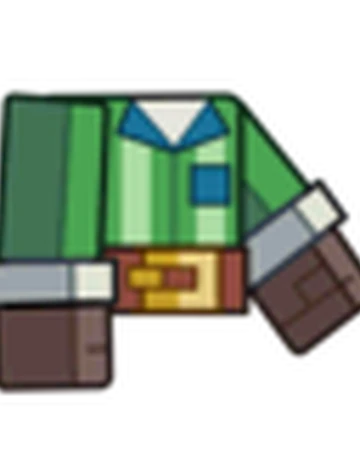 Blox Prodigy Math Game Wiki Fandom - wiki roblox math