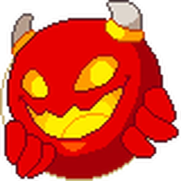 Magmischief | Prodigy Game Wiki | Fandom