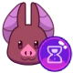 Morph Marble: Ruin Bat | Prodigy Game Wiki | Fandom