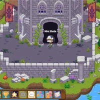 Dark Tower Prodigy Math Game Wiki Fandom