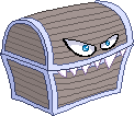 Mimic | Prodigy Game Wiki | Fandom