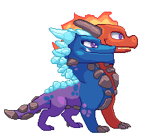 Chill & Char | Prodigy Game Wiki | Fandom