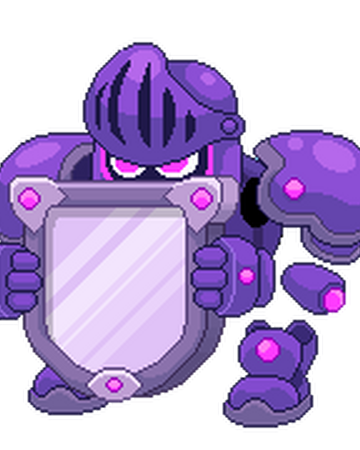 Stubborn Shadow | Prodigy Game Wiki | Fandom