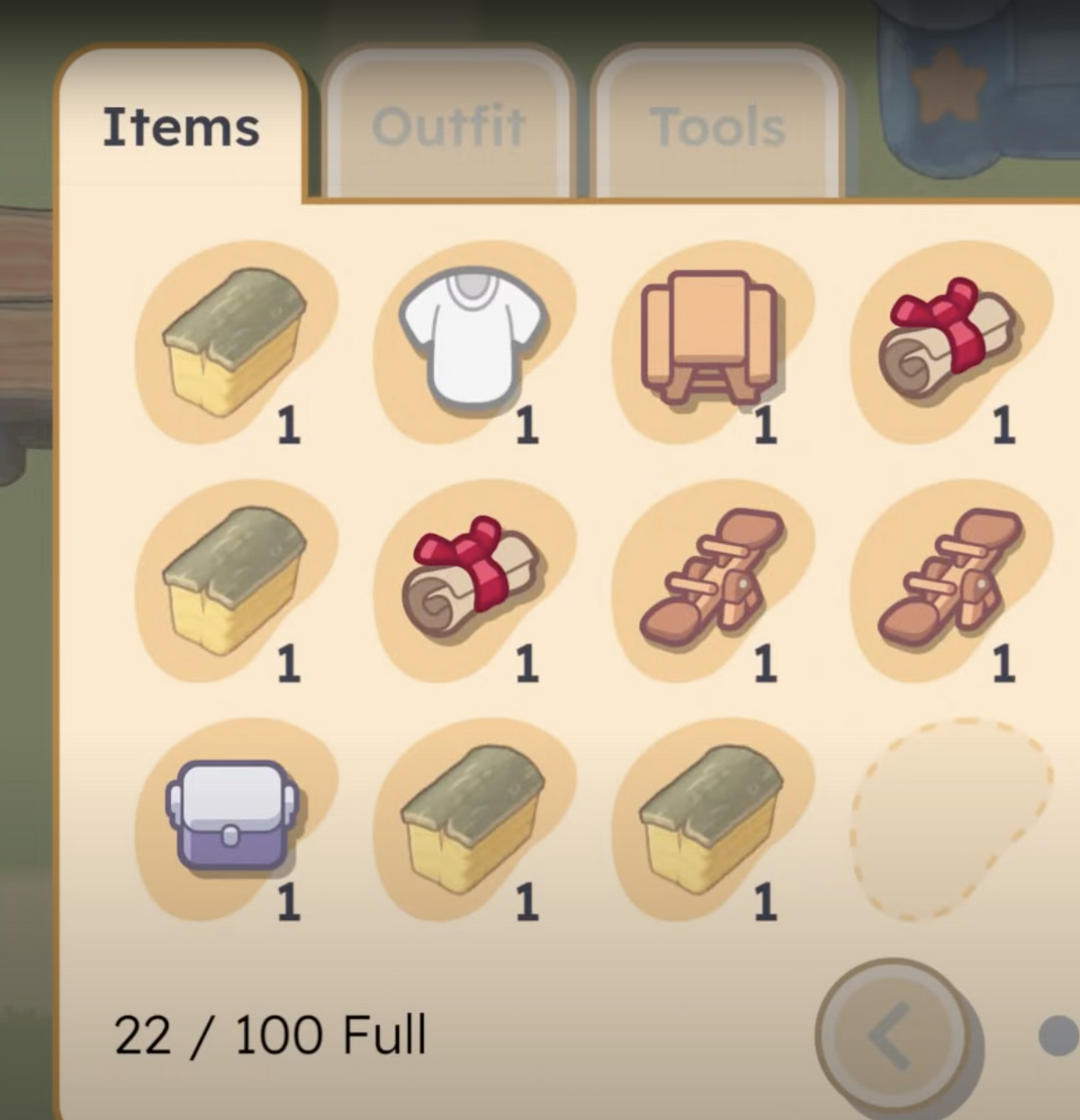 Prodigy English Prodigy Game Wiki Fandom