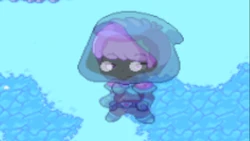 Winston Von Loot | Prodigy Game Wiki | Fandom