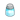 Salt Shaker Amulet