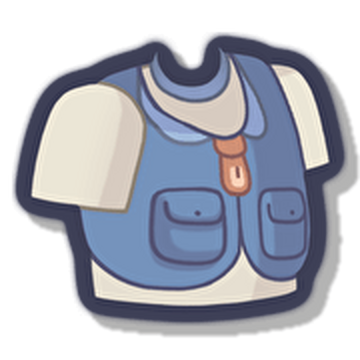https://static.wikia.nocookie.net/prodigy-math-game/images/2/2f/Blue_Fishing_Vest.png/revision/latest/thumbnail/width/360/height/450?cb=20231219053442