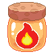 Fire Research Point.png