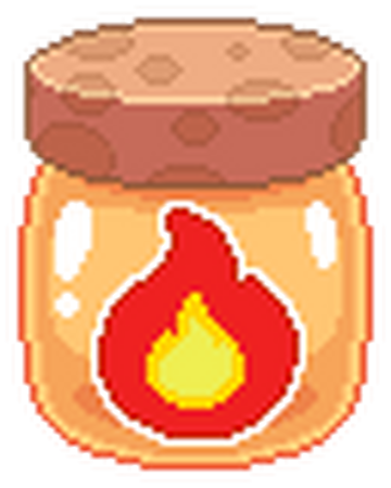 Fire Research Point | Prodigy Game Wiki | Fandom